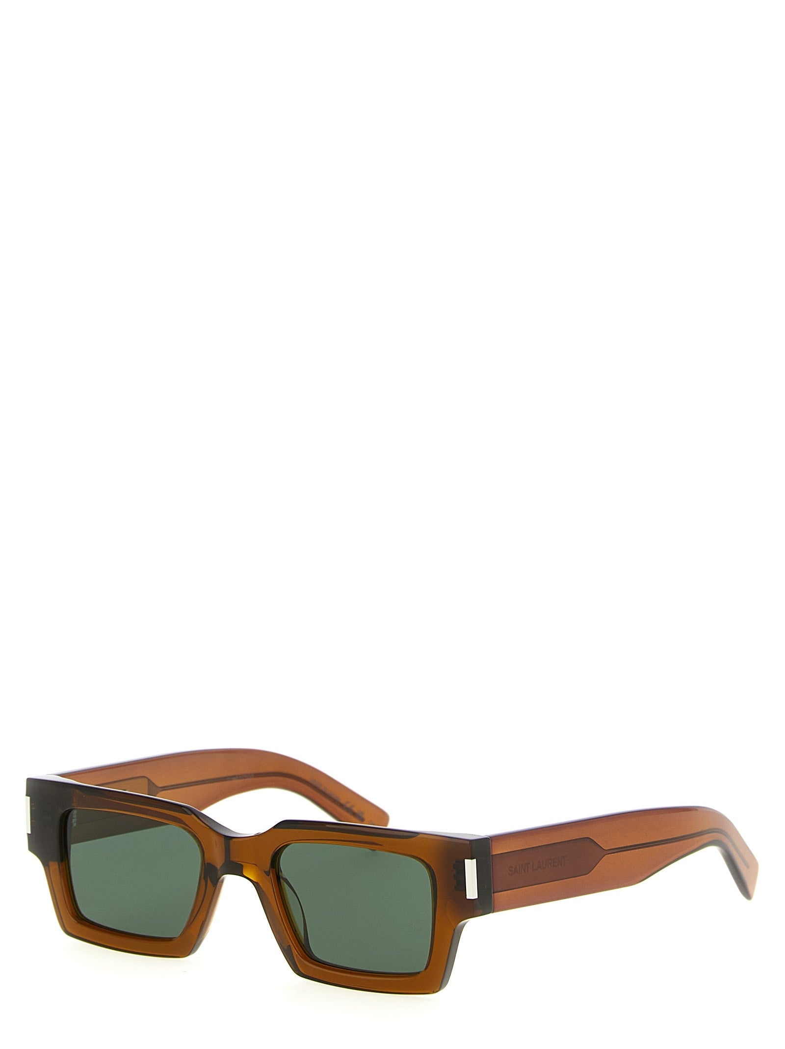 Saint Laurent - 'SL 572' sunglasses
