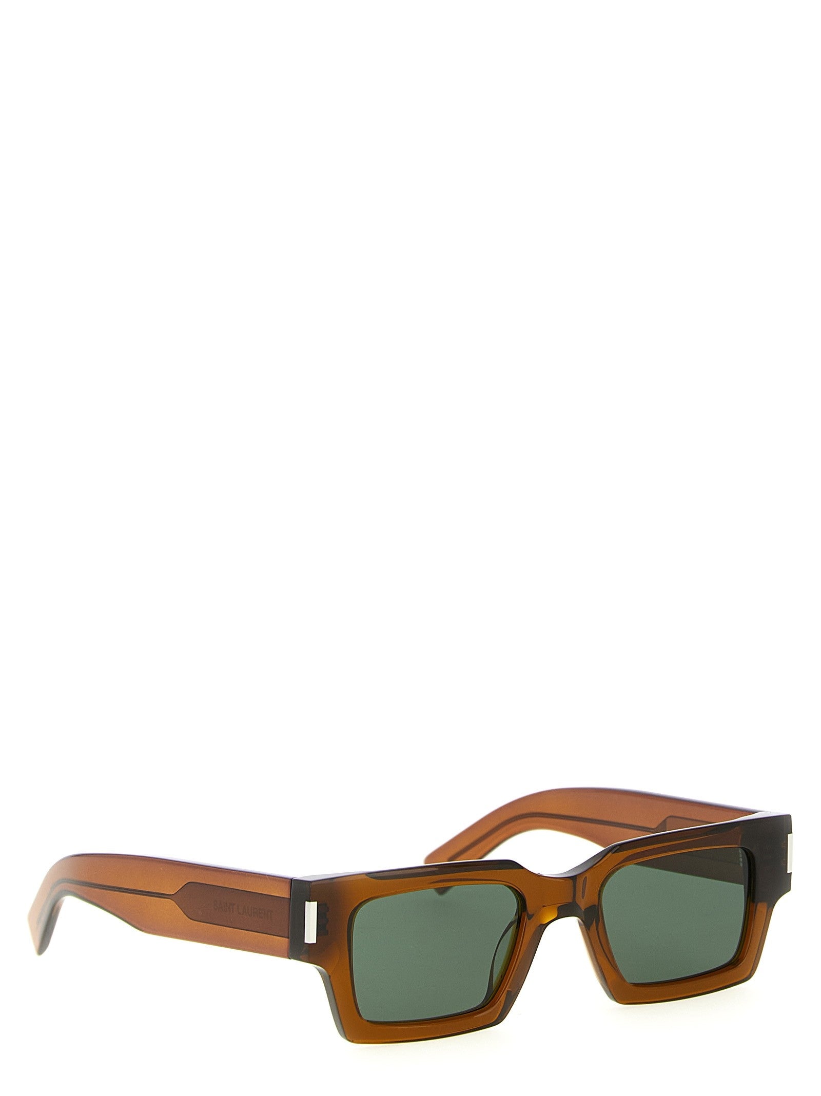 Saint Laurent - 'SL 572' sunglasses