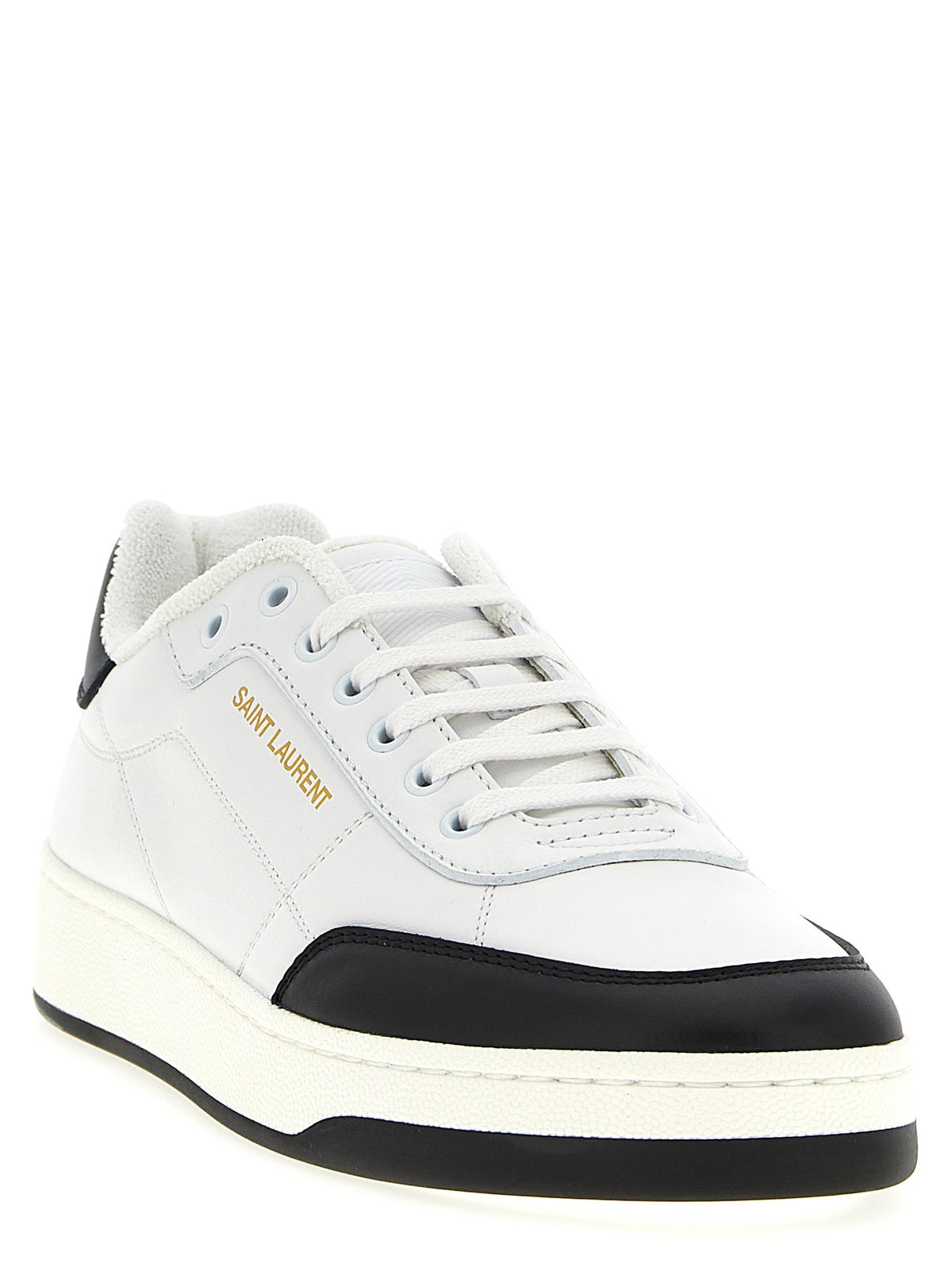Saint Laurent - 'SL/61' sneakers