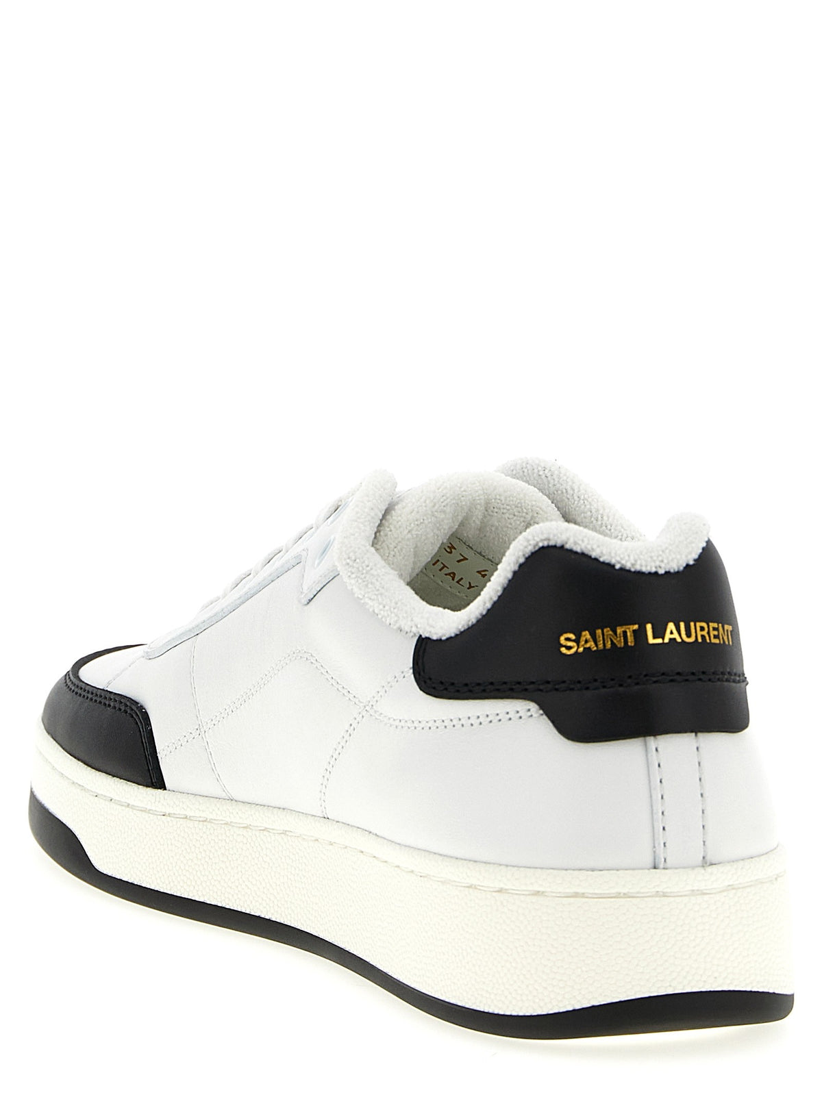 Saint Laurent - 'SL/61' sneakers