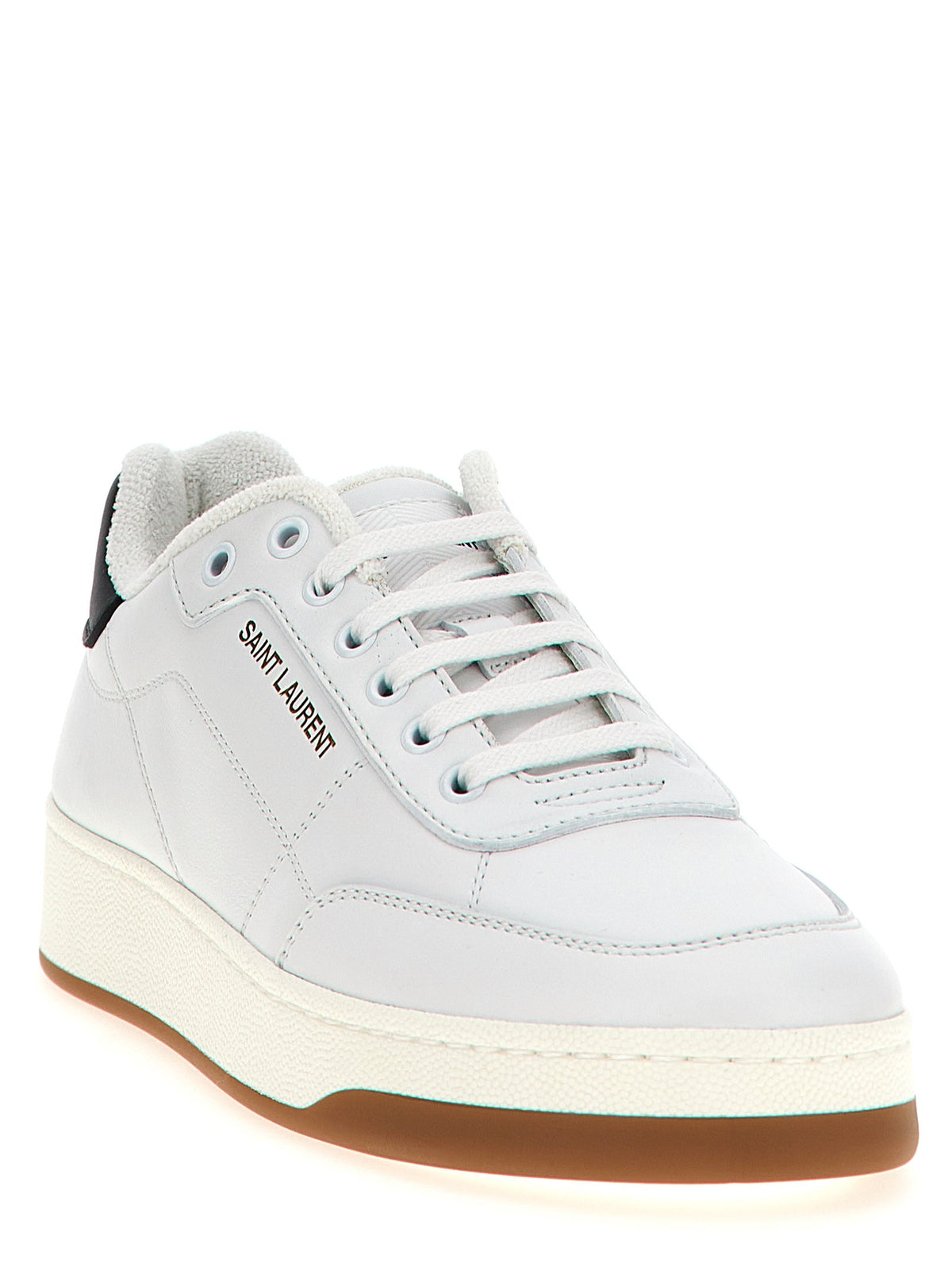 Saint Laurent - 'SL/61' sneakers