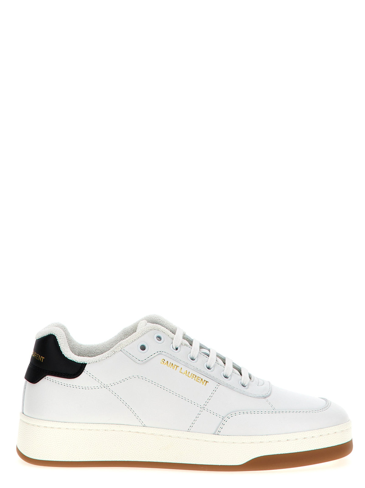 Saint Laurent - 'SL/61' sneakers