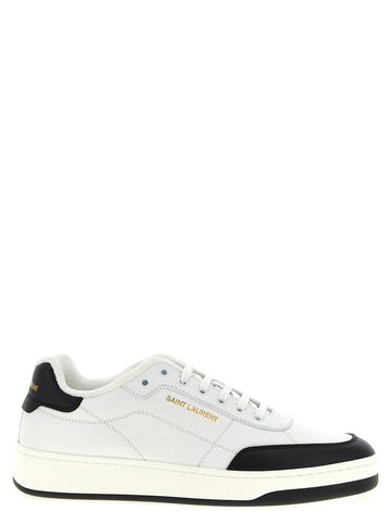 Saint Laurent - 'SL/61' sneakers