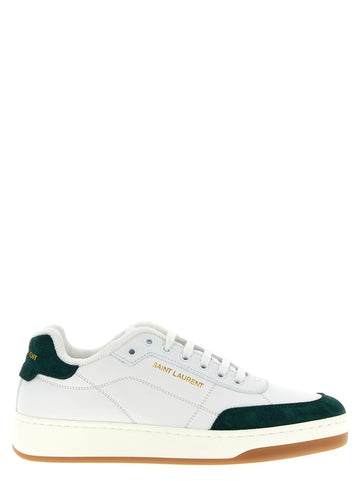 Saint Laurent - 'SL/61' sneakers