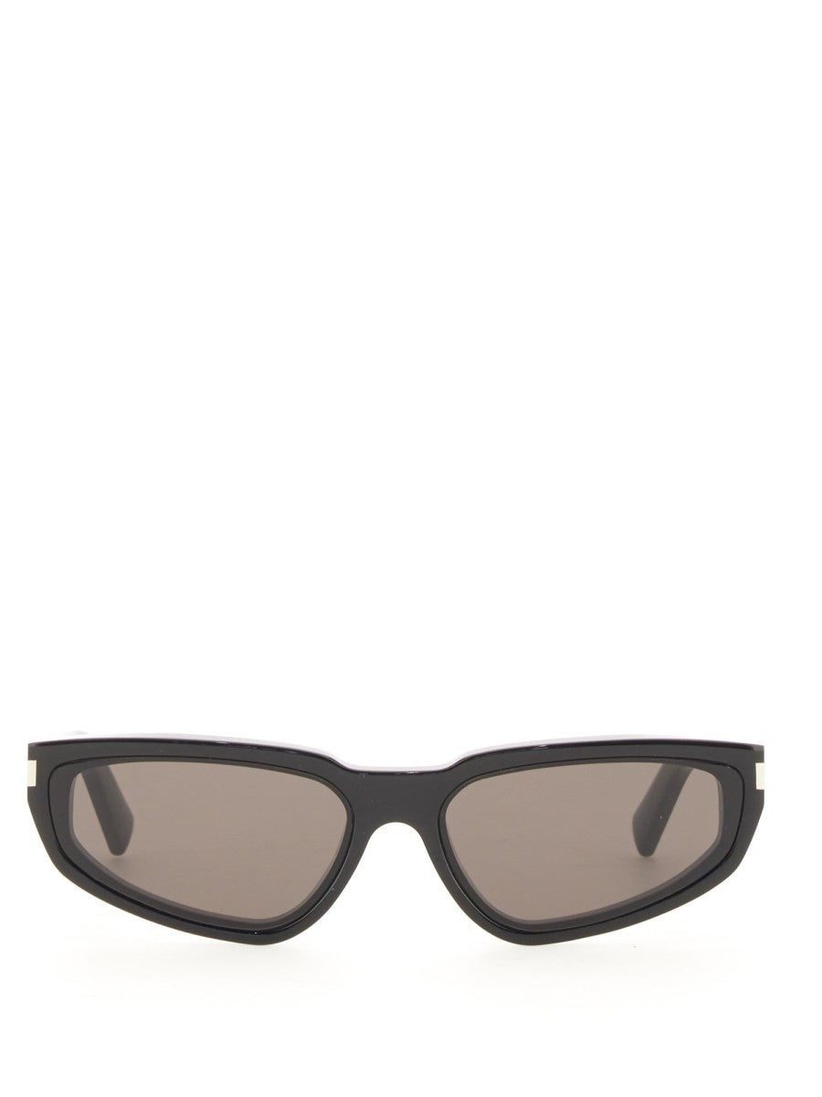 Saint Laurent SL 634 NOVA