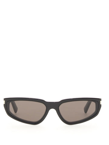 Saint Laurent SL 634 NOVA