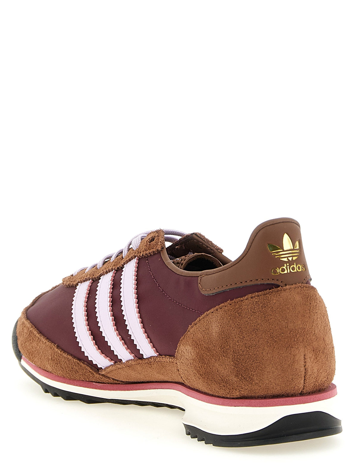 ADIDAS ORIGINALS - 'SL 72 OG' sneakers sl-72-og-sneakers_3b2b8d91-78d7-4574-9e60-3d3a5f1d19e0