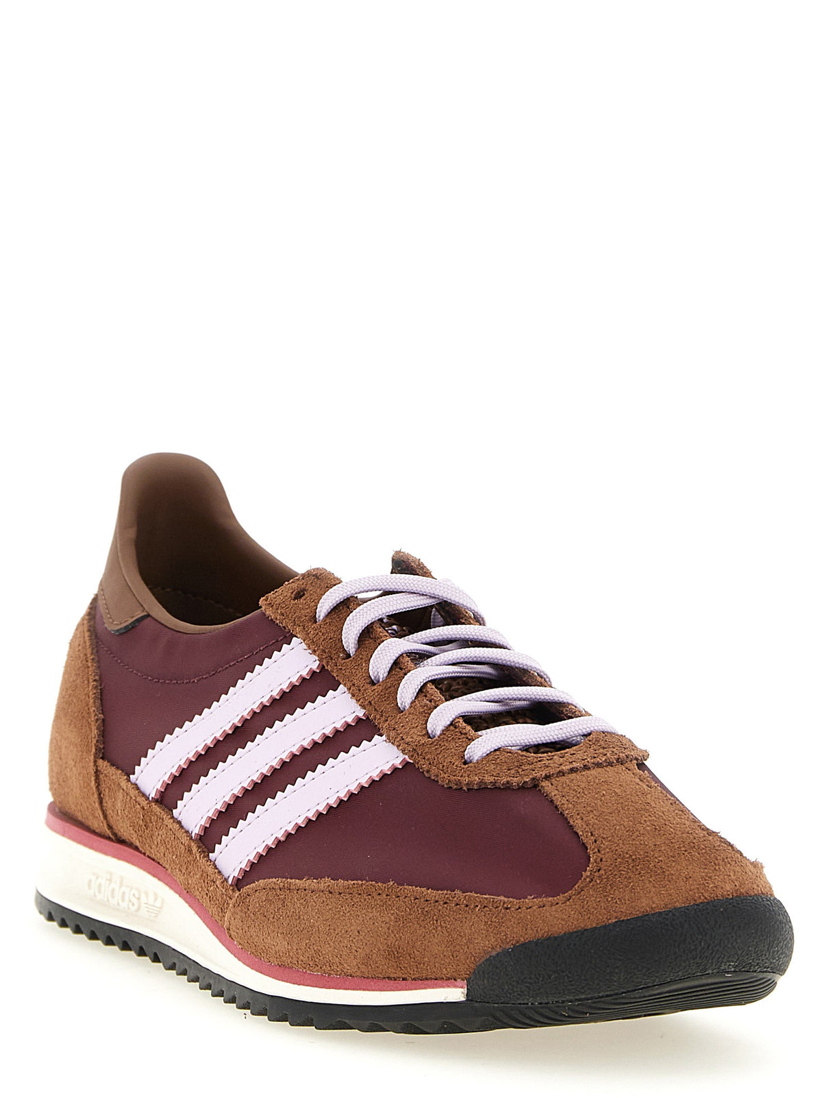 ADIDAS ORIGINALS - 'SL 72 OG' sneakers sl-72-og-sneakers_5f494f3c-b7f2-4119-b015-5d7dfc87dbf2