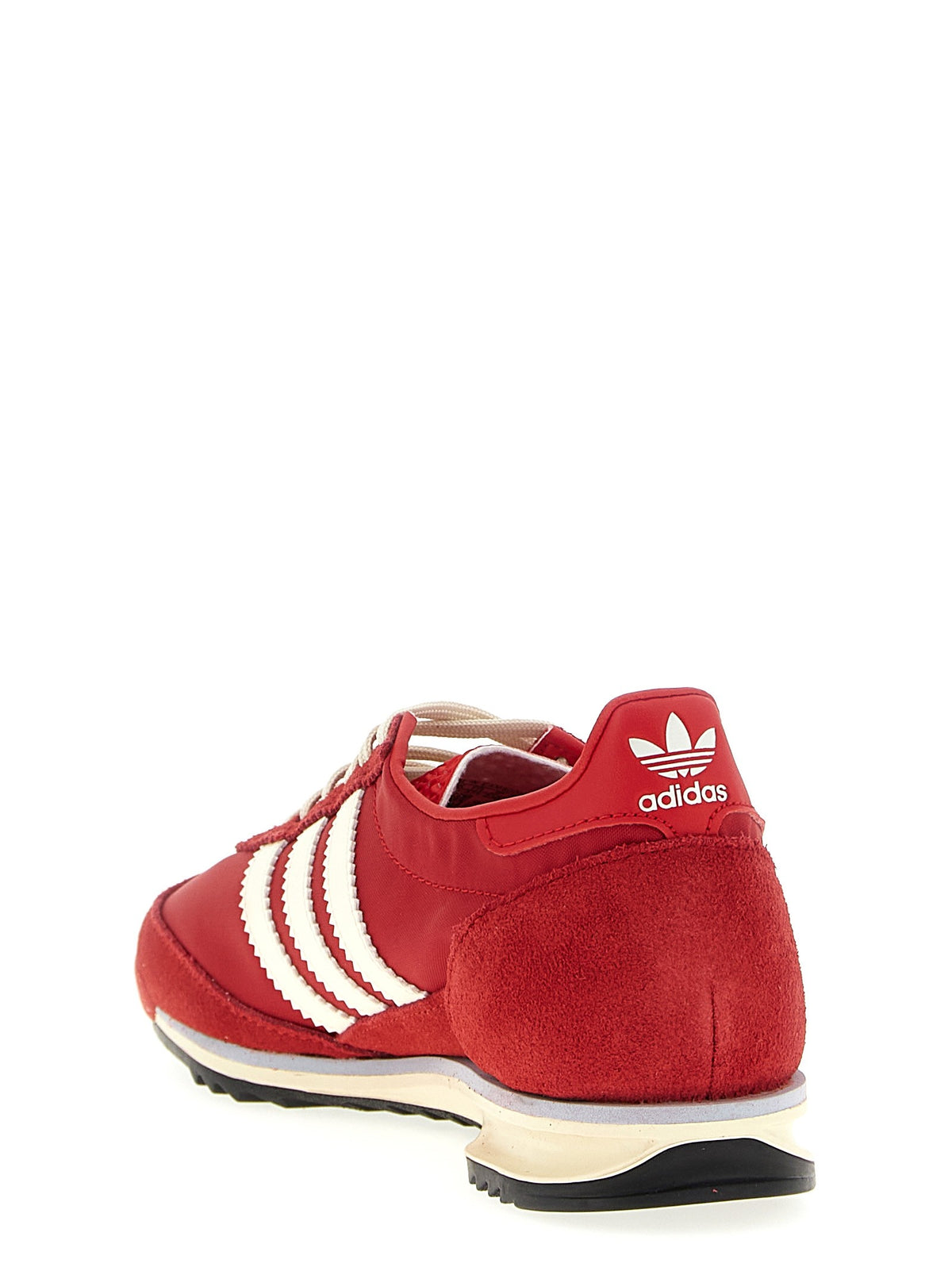 ADIDAS ORIGINALS - 'SL 72 OG' sneakers