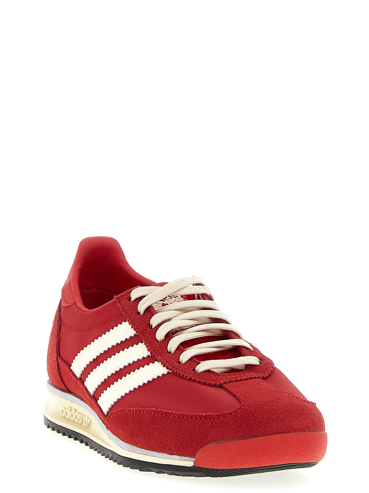 ADIDAS ORIGINALS - 'SL 72 OG' sneakers