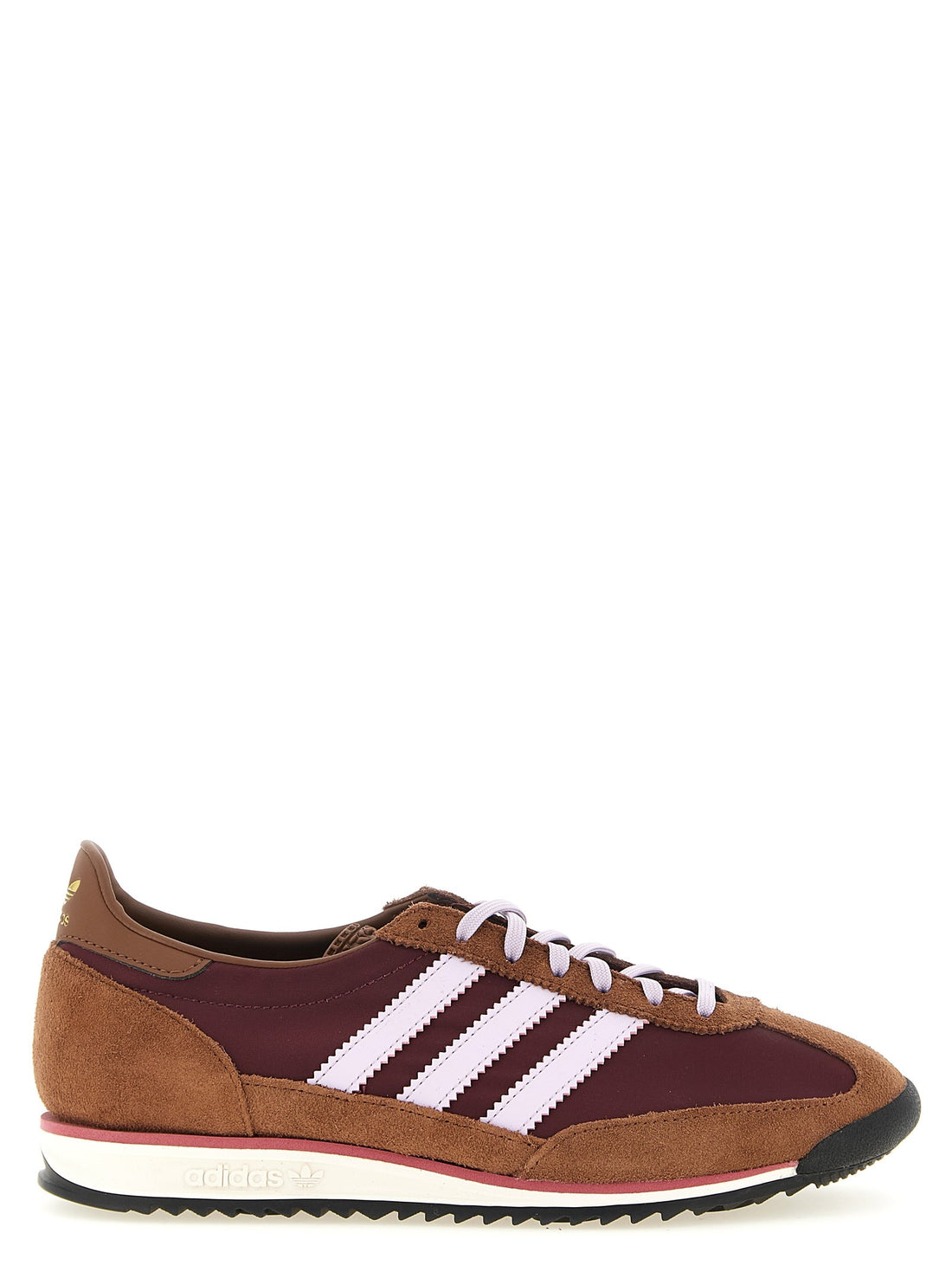 ADIDAS ORIGINALS - 'SL 72 OG' sneakers sl-72-og-sneakers_cee3a583-ead5-4085-b561-250fa8ccbc22