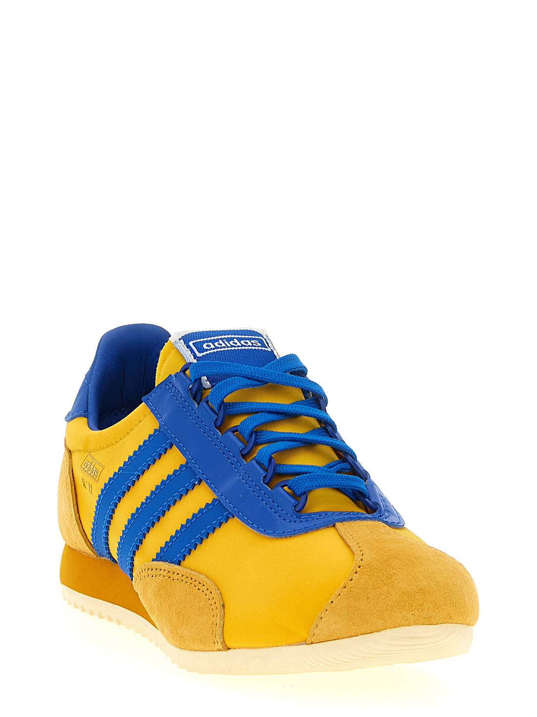 ADIDAS ORIGINALS - 'SL 72 PT' sneakers sl-72-pt-sneakers_8c5d56e9-0ba7-4b0a-96ec-d7827e8294c2