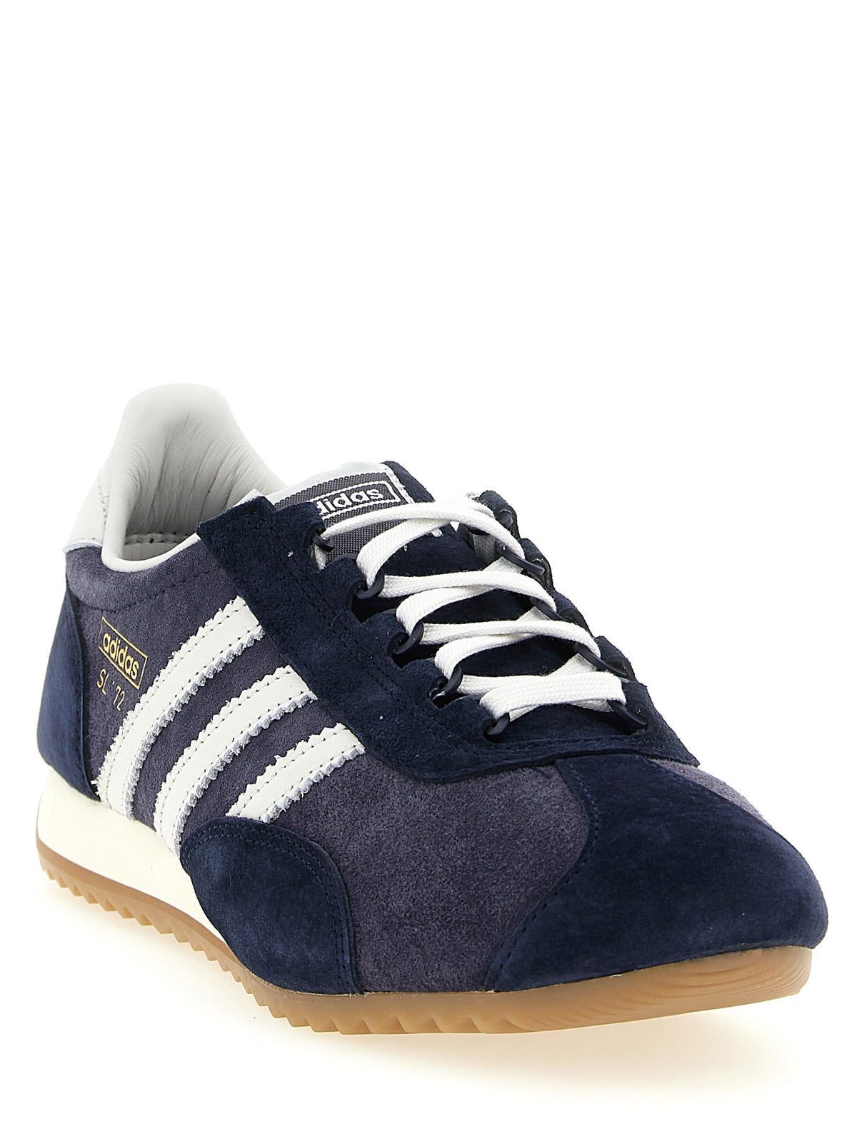 ADIDAS ORIGINALS - 'SL 72 PT' sneakers