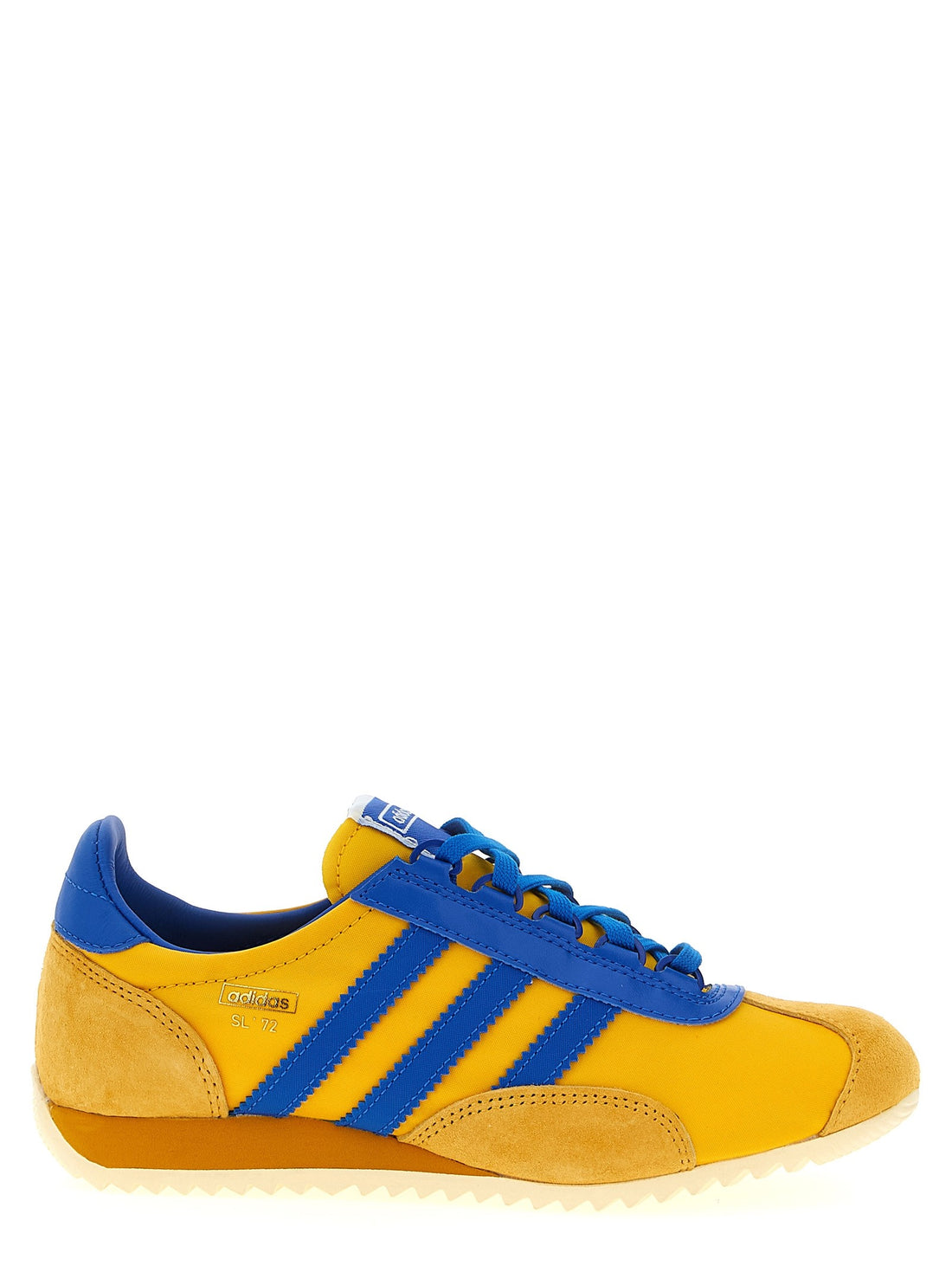 ADIDAS ORIGINALS - 'SL 72 PT' sneakers sl-72-pt-sneakers_8c5d56e9-0ba7-4b0a-96ec-d7827e8294c2