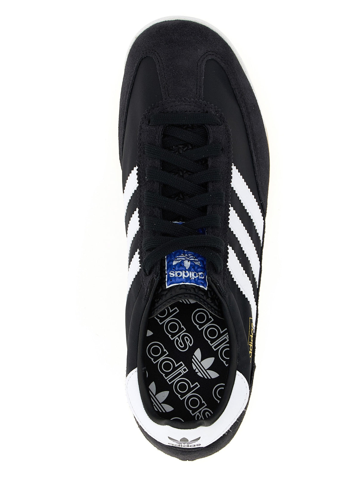 ADIDAS ORIGINALS - 'SL 72 RS' sneakers sl-72-rs-sneakers_032ce4d6-6abe-4055-a95c-309804129973