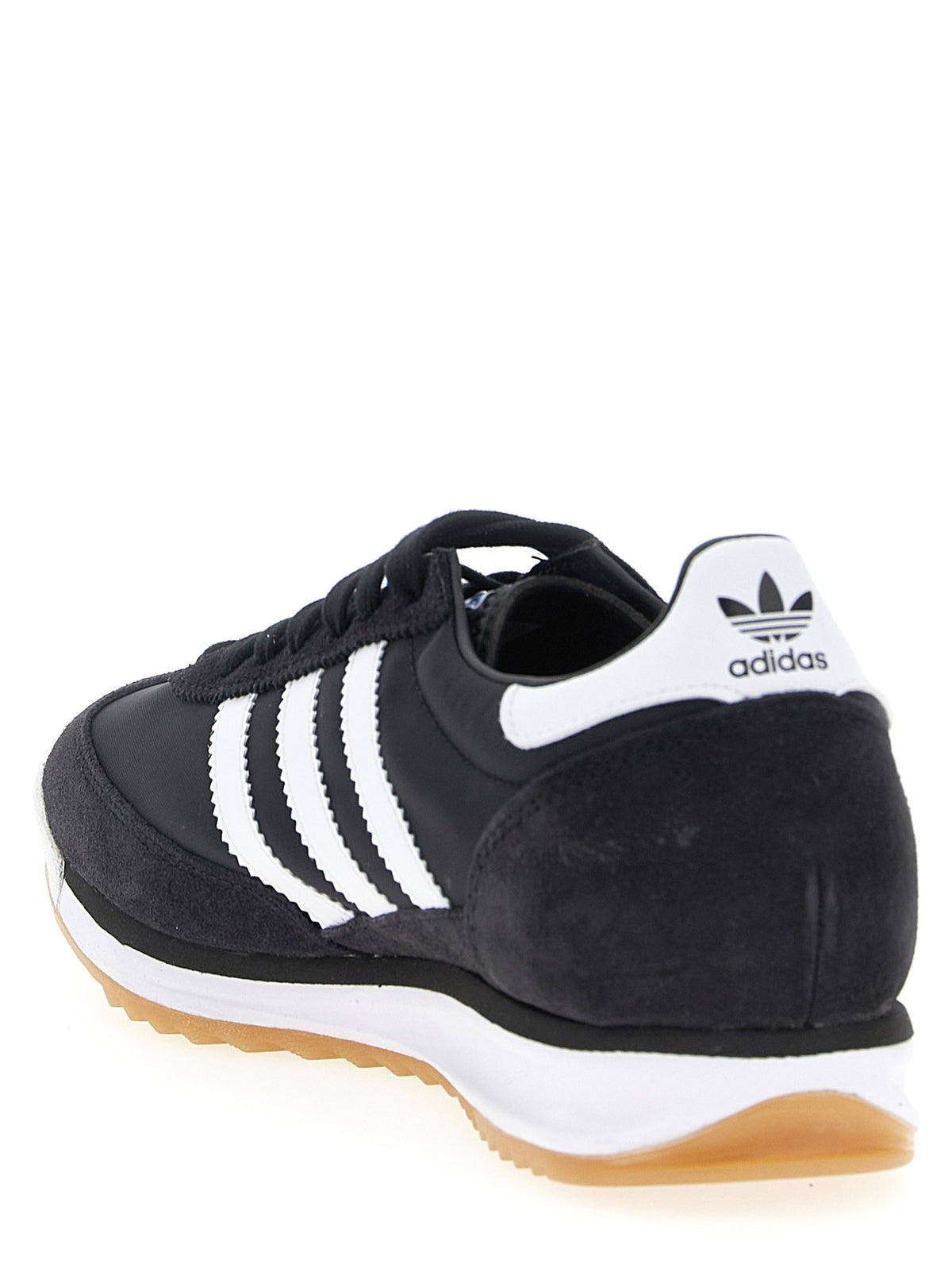 ADIDAS ORIGINALS - 'SL 72 RS' sneakers sl-72-rs-sneakers_0780f7b0-95b1-4aff-9507-7d6ad021f14e