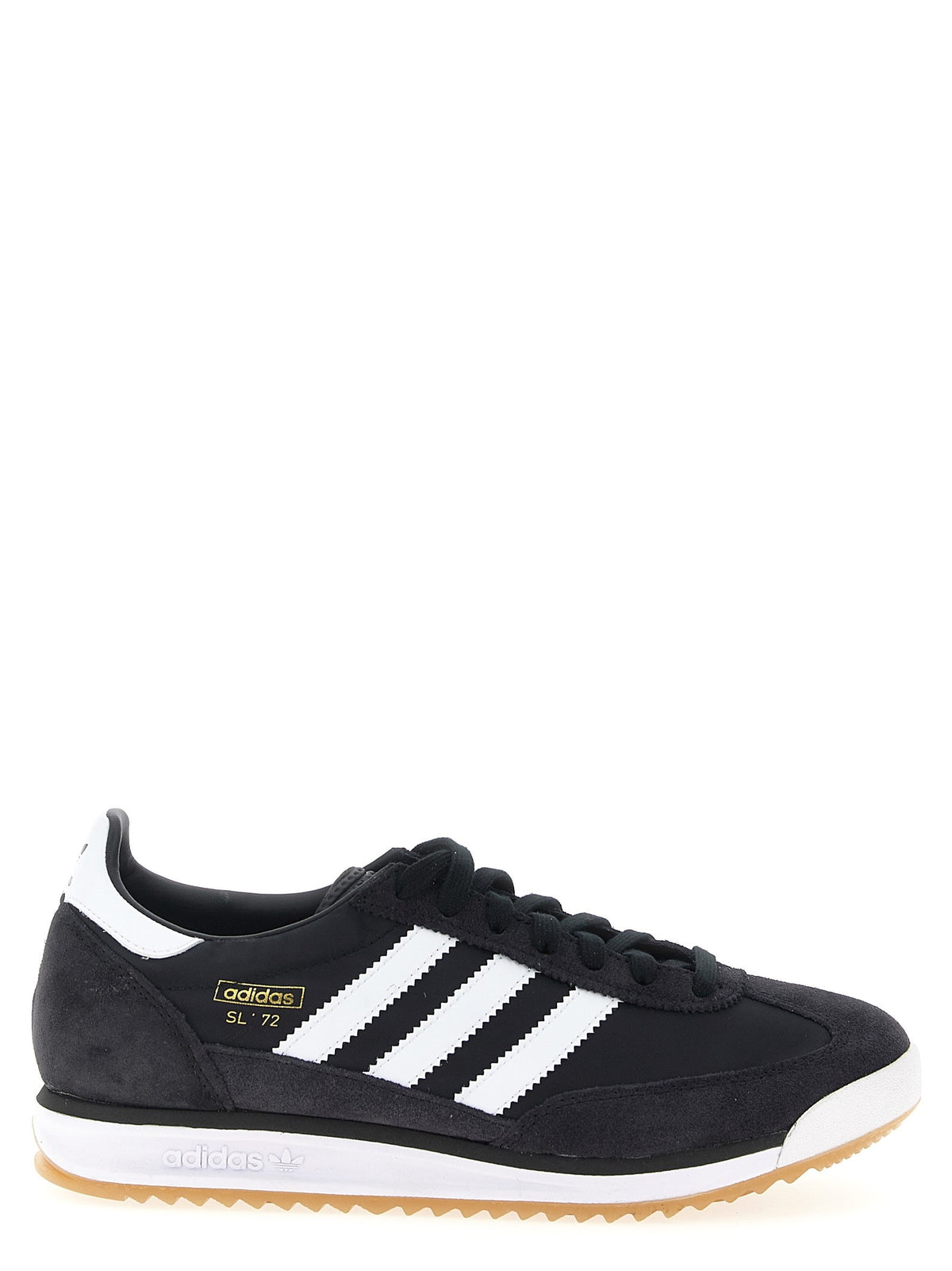 ADIDAS ORIGINALS - 'SL 72 RS' sneakers sl-72-rs-sneakers_eb999177-166e-4427-9b0e-d4c949eeec78