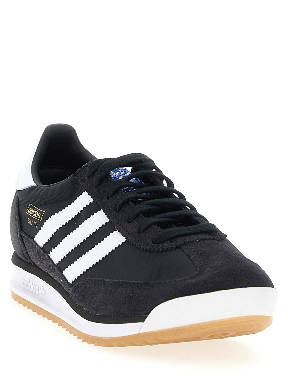 ADIDAS ORIGINALS - 'SL 72 RS' sneakers sl-72-rs-sneakers_fc2b7f46-dfd0-460d-adf2-7b6ea2dadc92