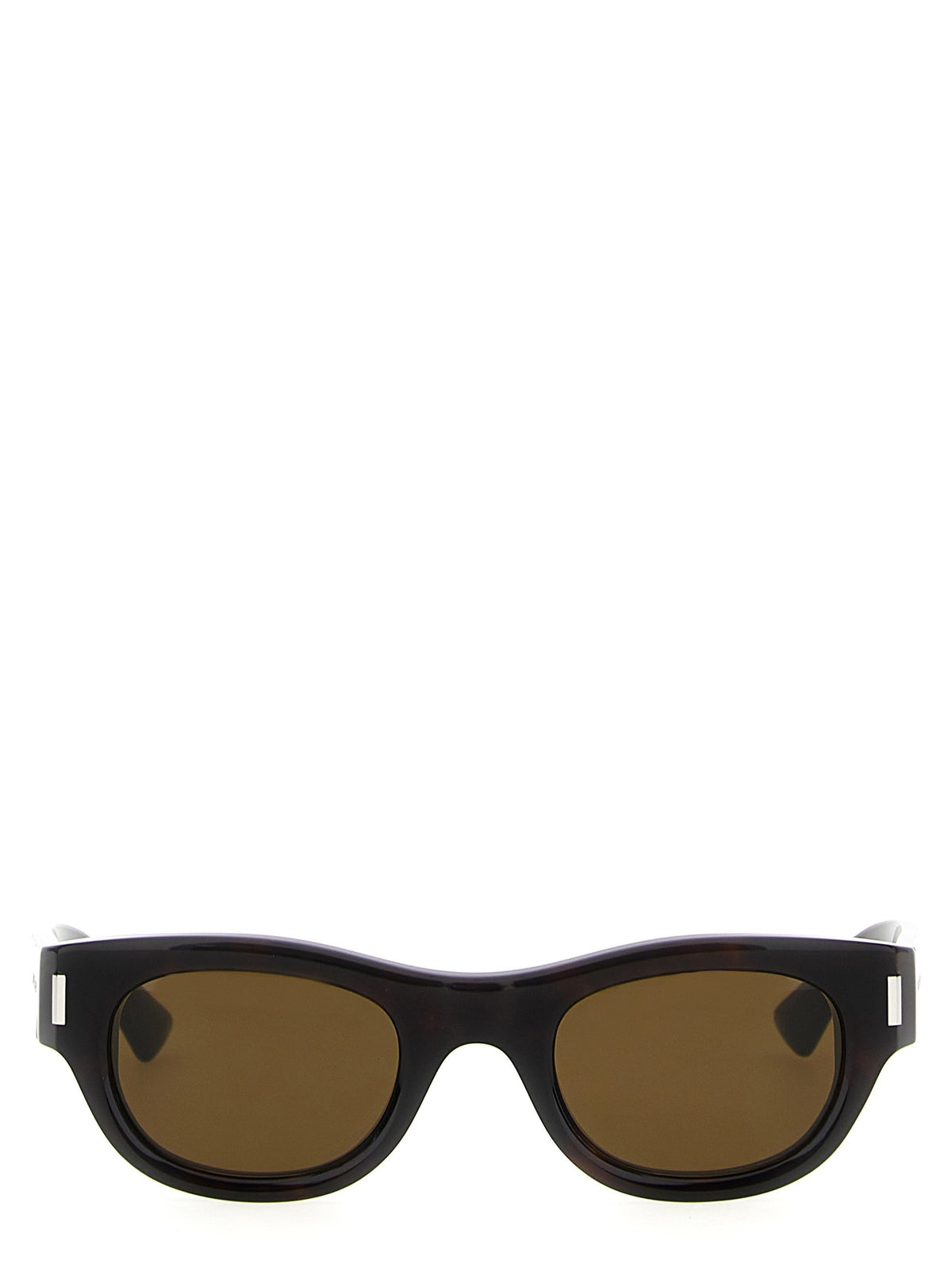 Saint Laurent - 'SL 761' sunglasses