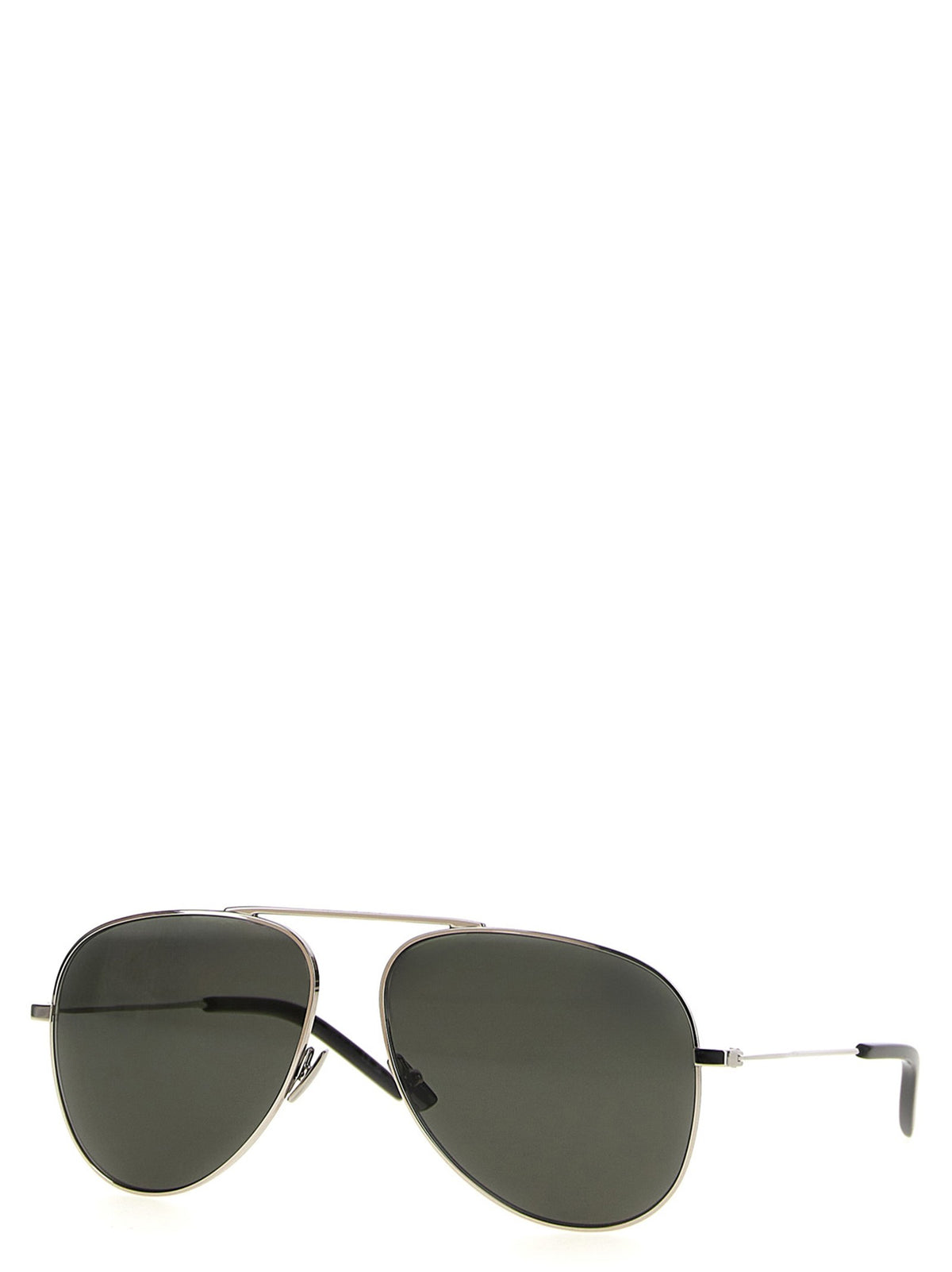 Saint Laurent - 'SL 800' sunglasses