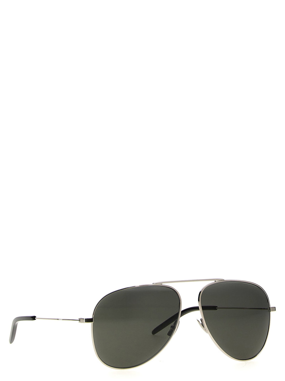 Saint Laurent - 'SL 800' sunglasses
