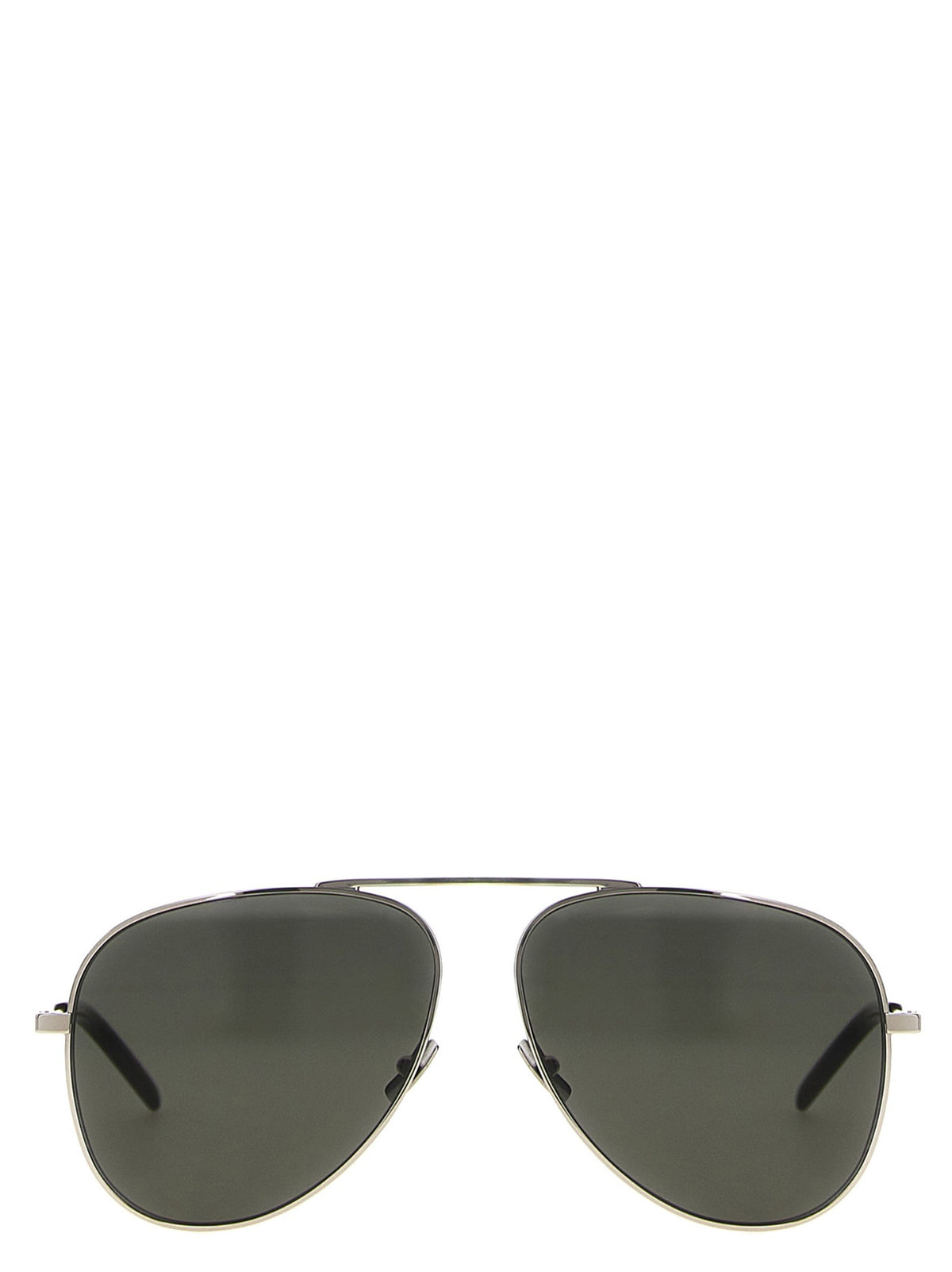 Saint Laurent - 'SL 800' sunglasses