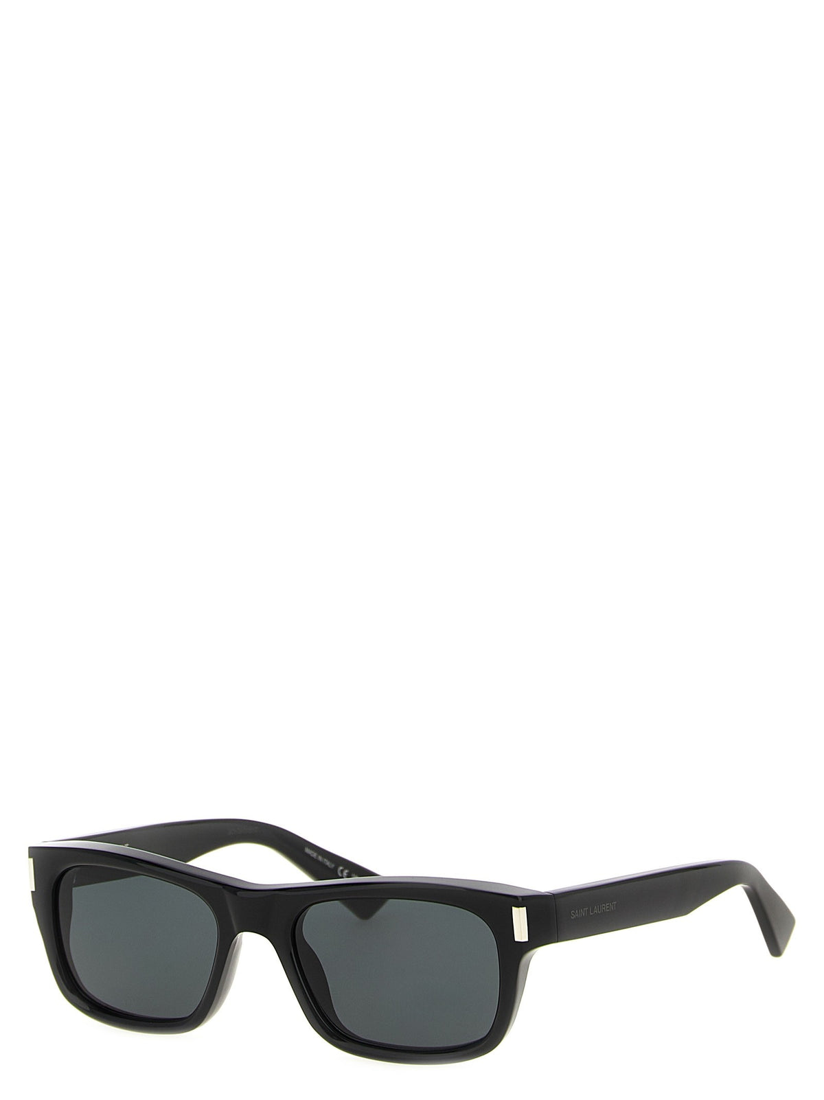 Saint Laurent - 'SL 83' sunglasses