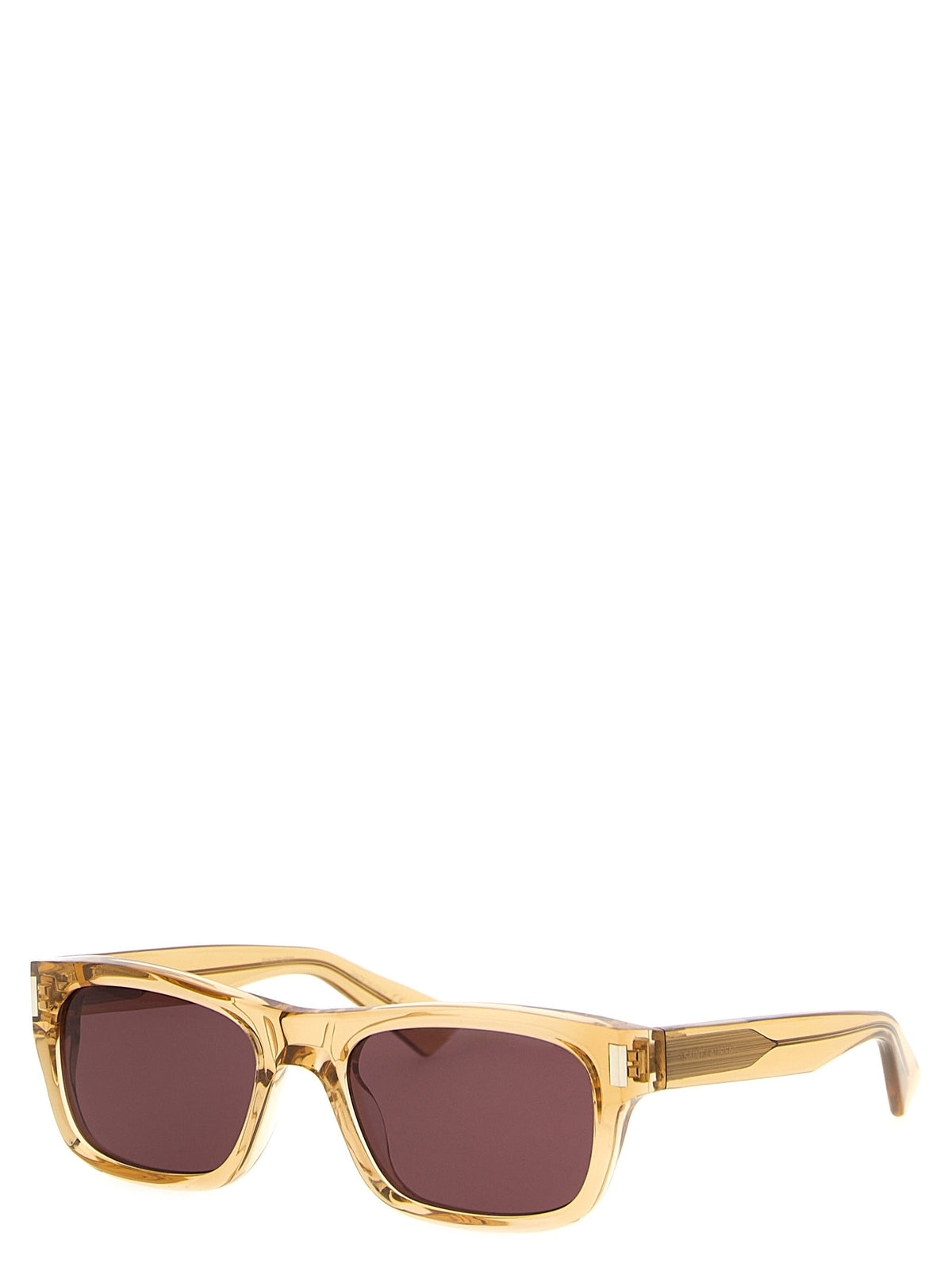 Saint Laurent - 'SL 83' sunglasses sl-83-sunglasses_29b204be-1721-43a9-8b70-f2e6404f937c