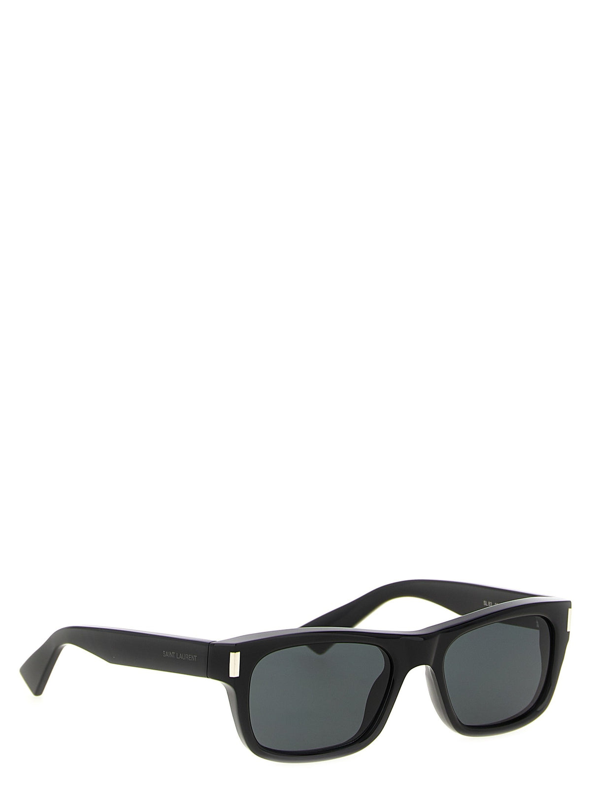 Saint Laurent - 'SL 83' sunglasses