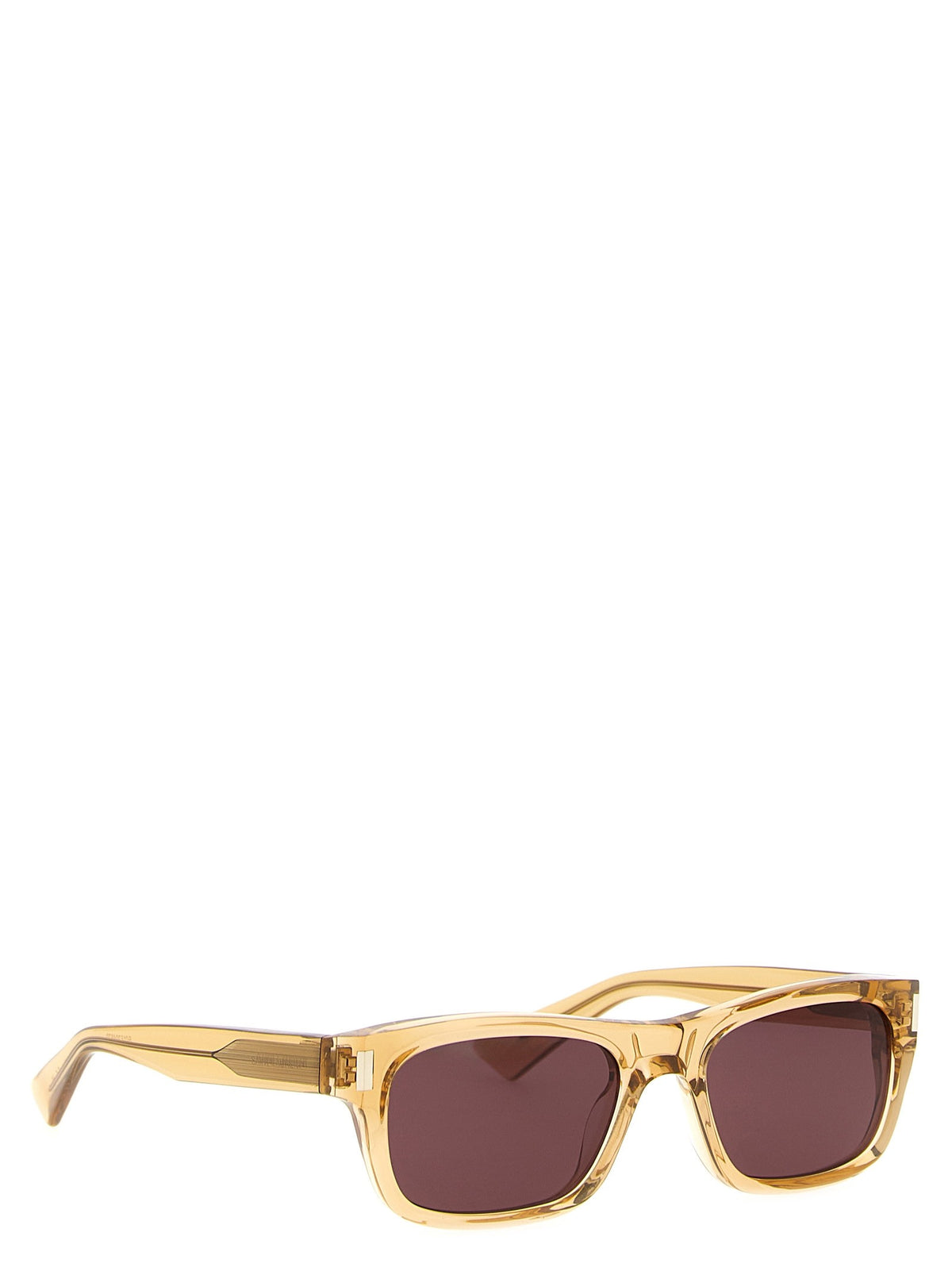 Saint Laurent - 'SL 83' sunglasses sl-83-sunglasses_f20a5aba-d782-4fd5-9c77-a78fc637a6bb