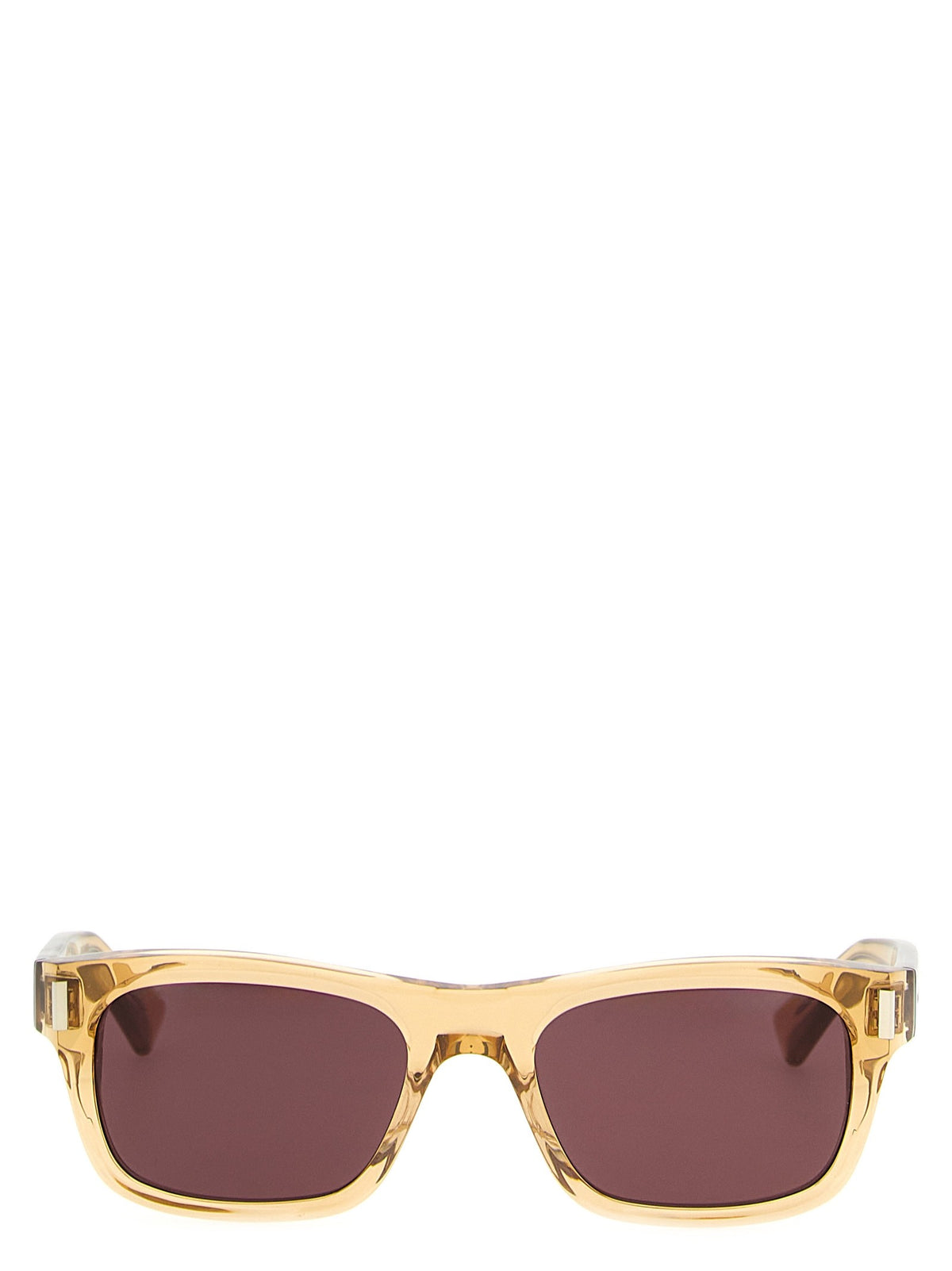 Saint Laurent - 'SL 83' sunglasses sl-83-sunglasses_fe304b18-e93d-4092-801c-d9441692771e