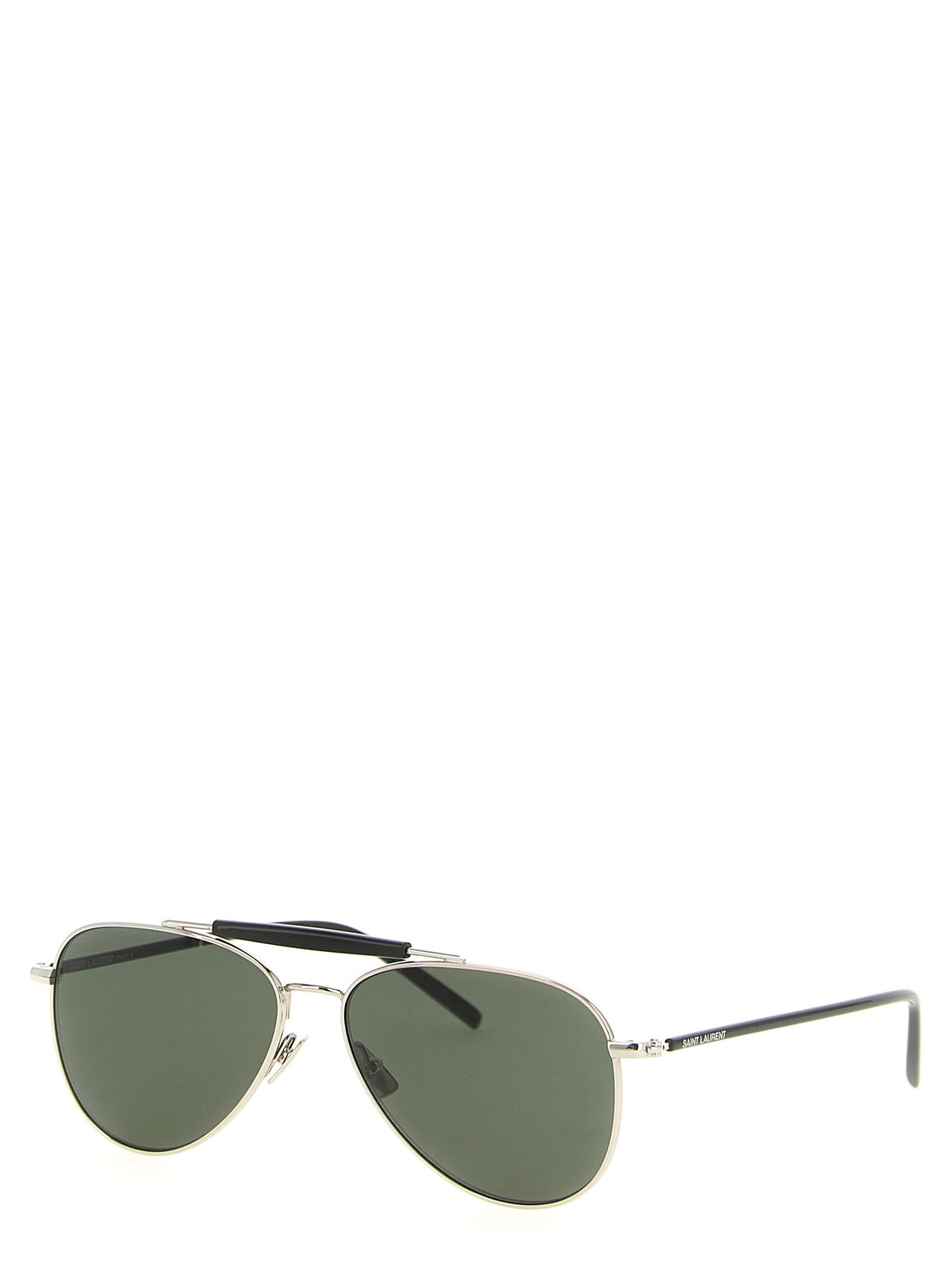 Saint Laurent - 'SL 864' sunglasses