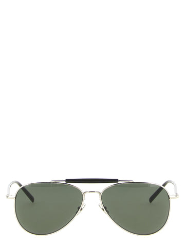 Saint Laurent - 'SL 864' sunglasses