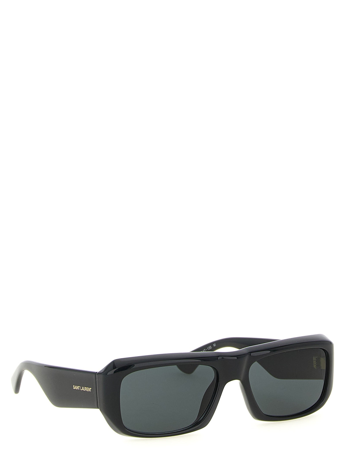 Saint Laurent - 'SL 869' sunglasses