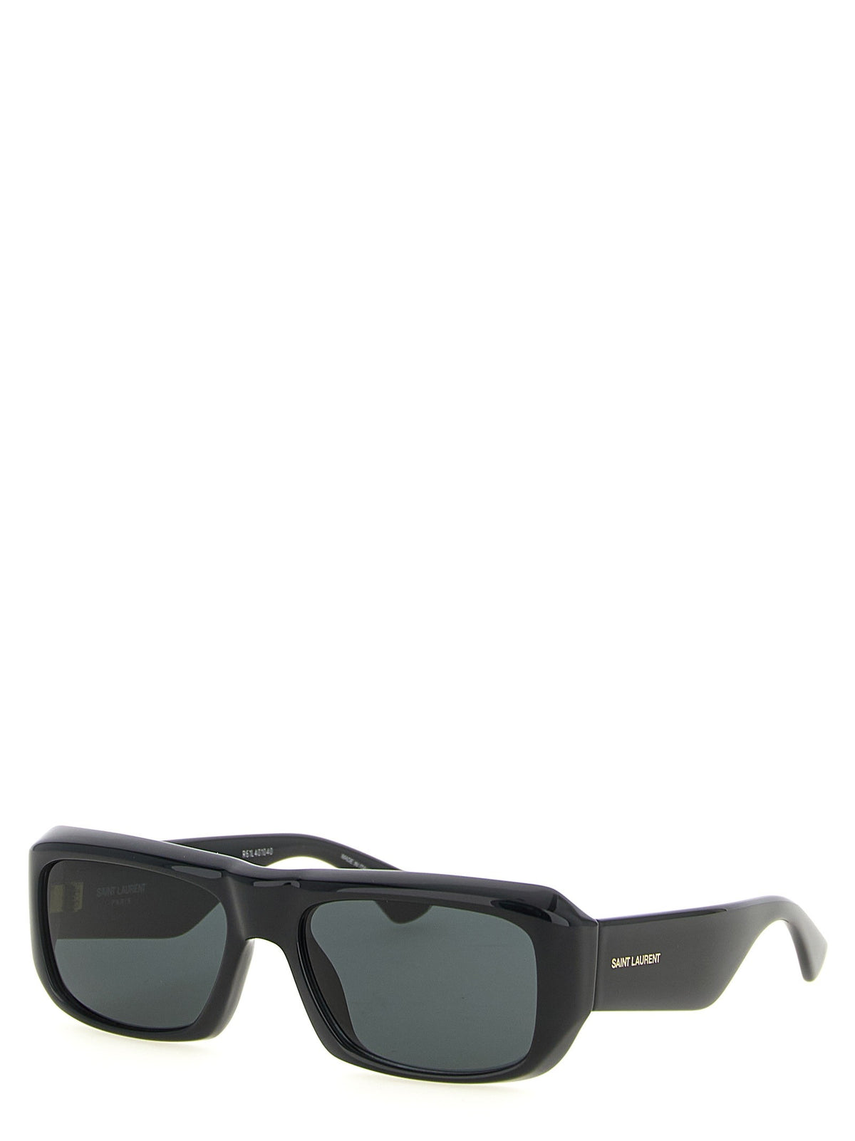 Saint Laurent - 'SL 869' sunglasses