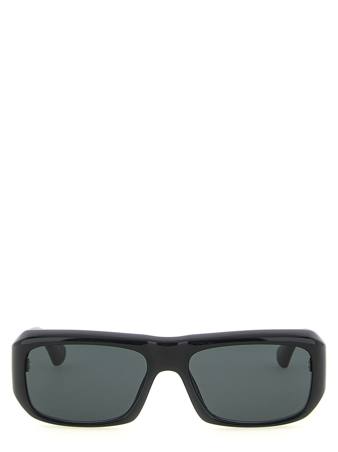 Saint Laurent - 'SL 869' sunglasses Black U