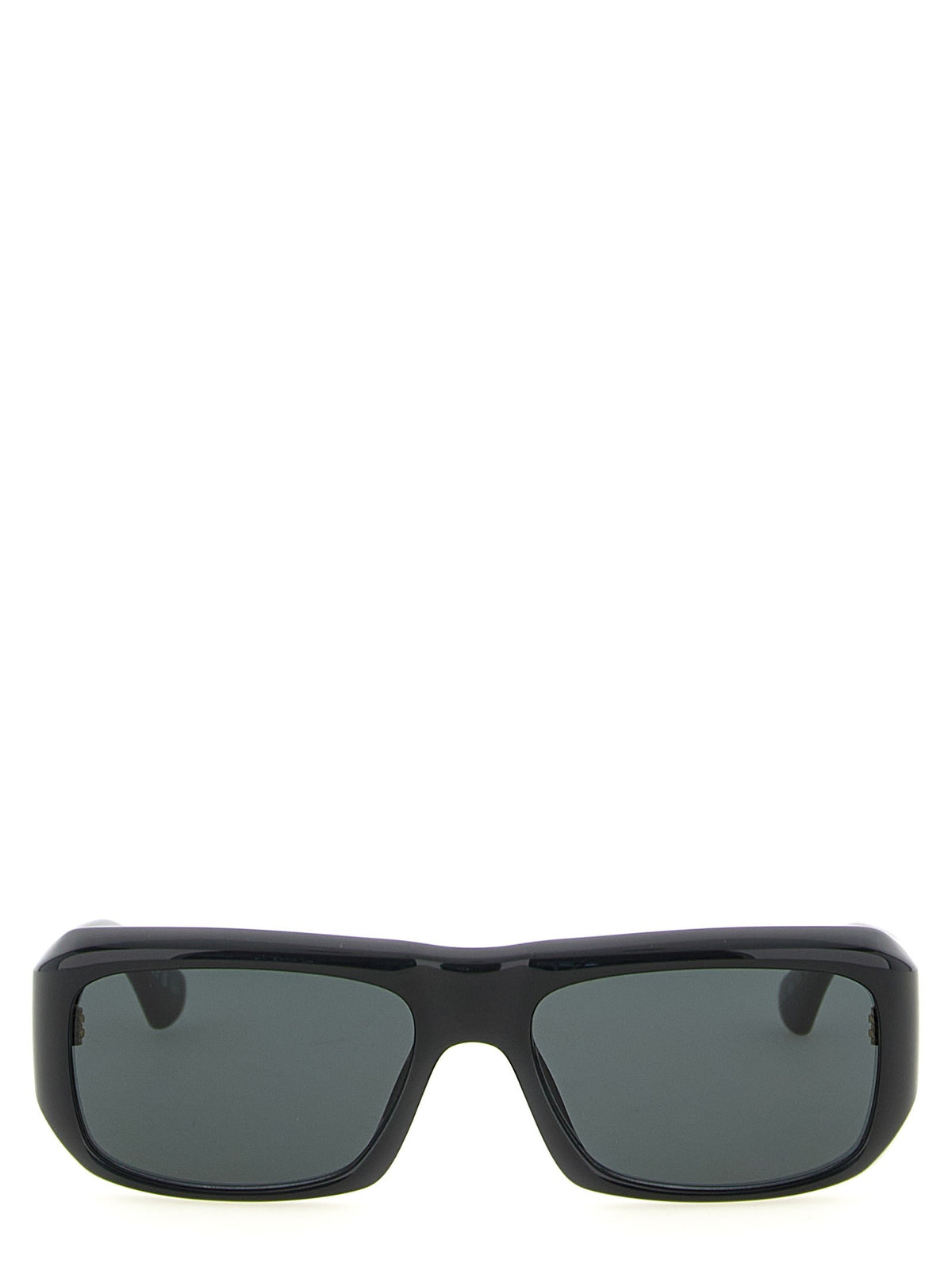 Saint Laurent - 'SL 869' sunglasses