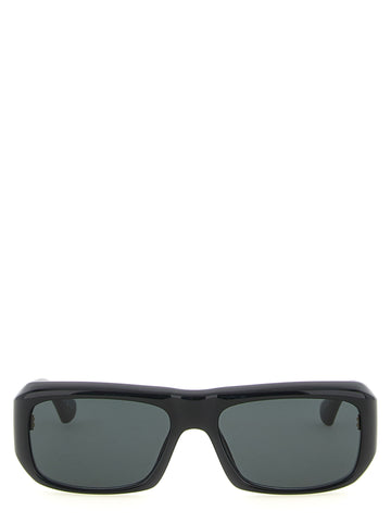 Saint Laurent - 'SL 869' sunglasses