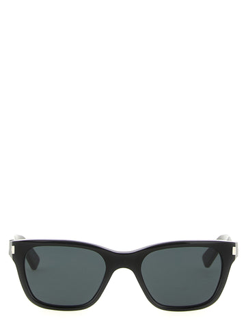 Saint Laurent - 'SL 874 Sng' sunglasses