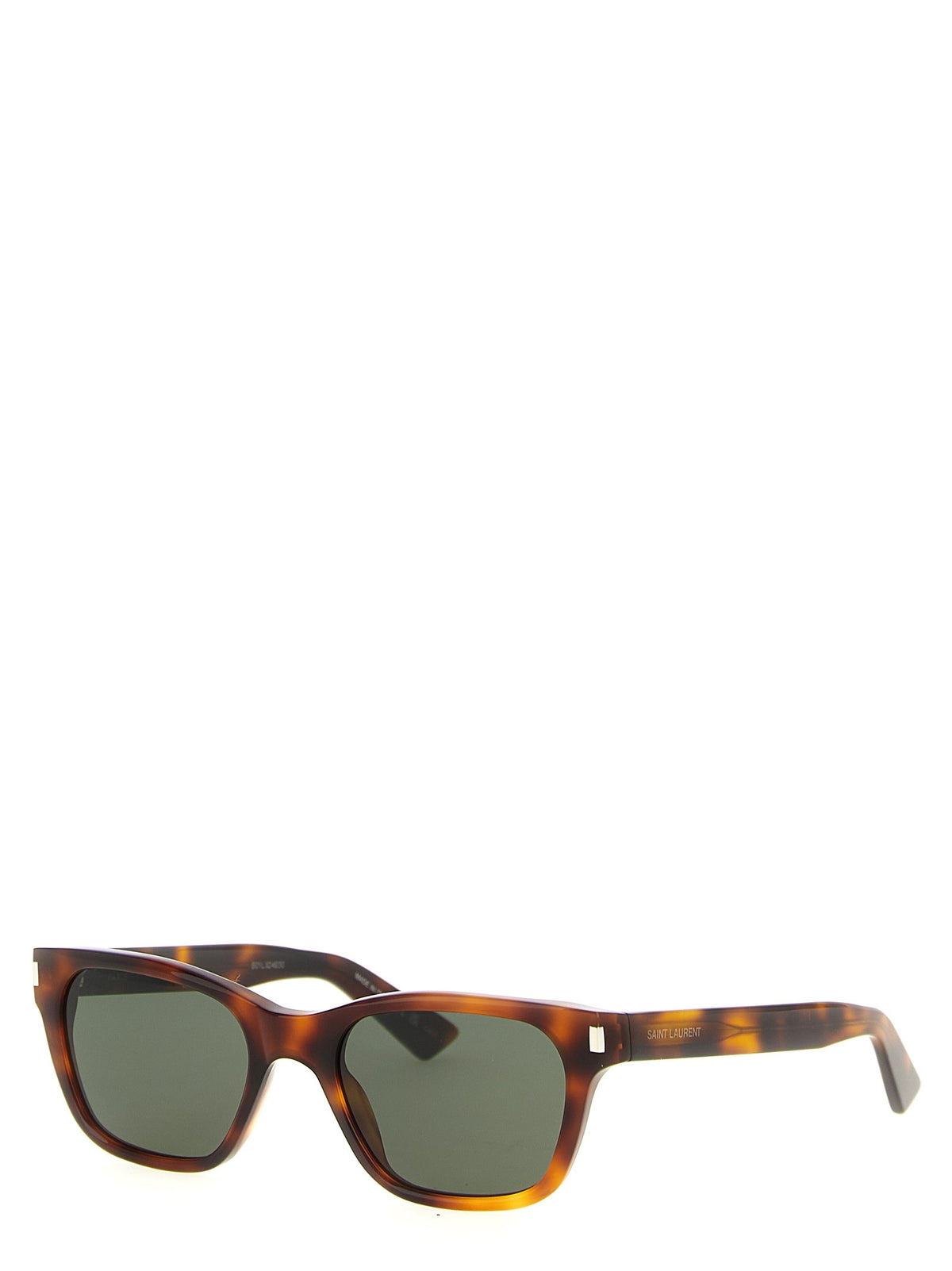 Saint Laurent - 'SL 874' sunglasses