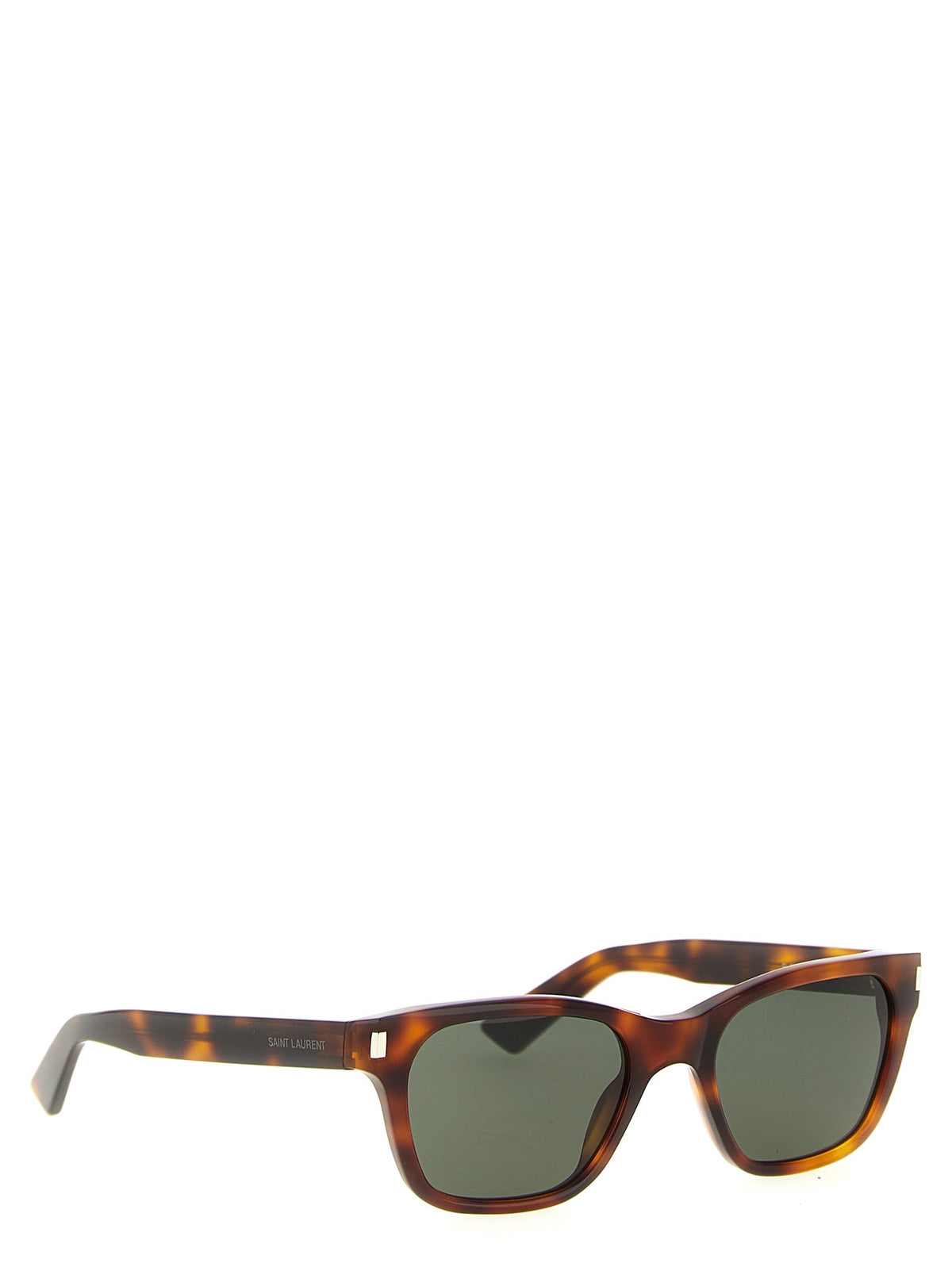 Saint Laurent - 'SL 874' sunglasses