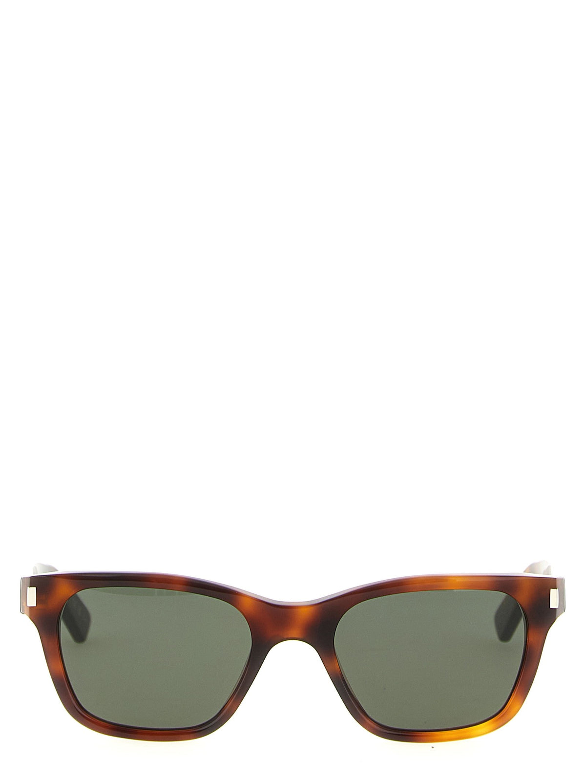 Saint Laurent - 'SL 874' sunglasses