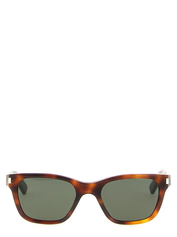 Saint Laurent - 'SL 874' sunglasses