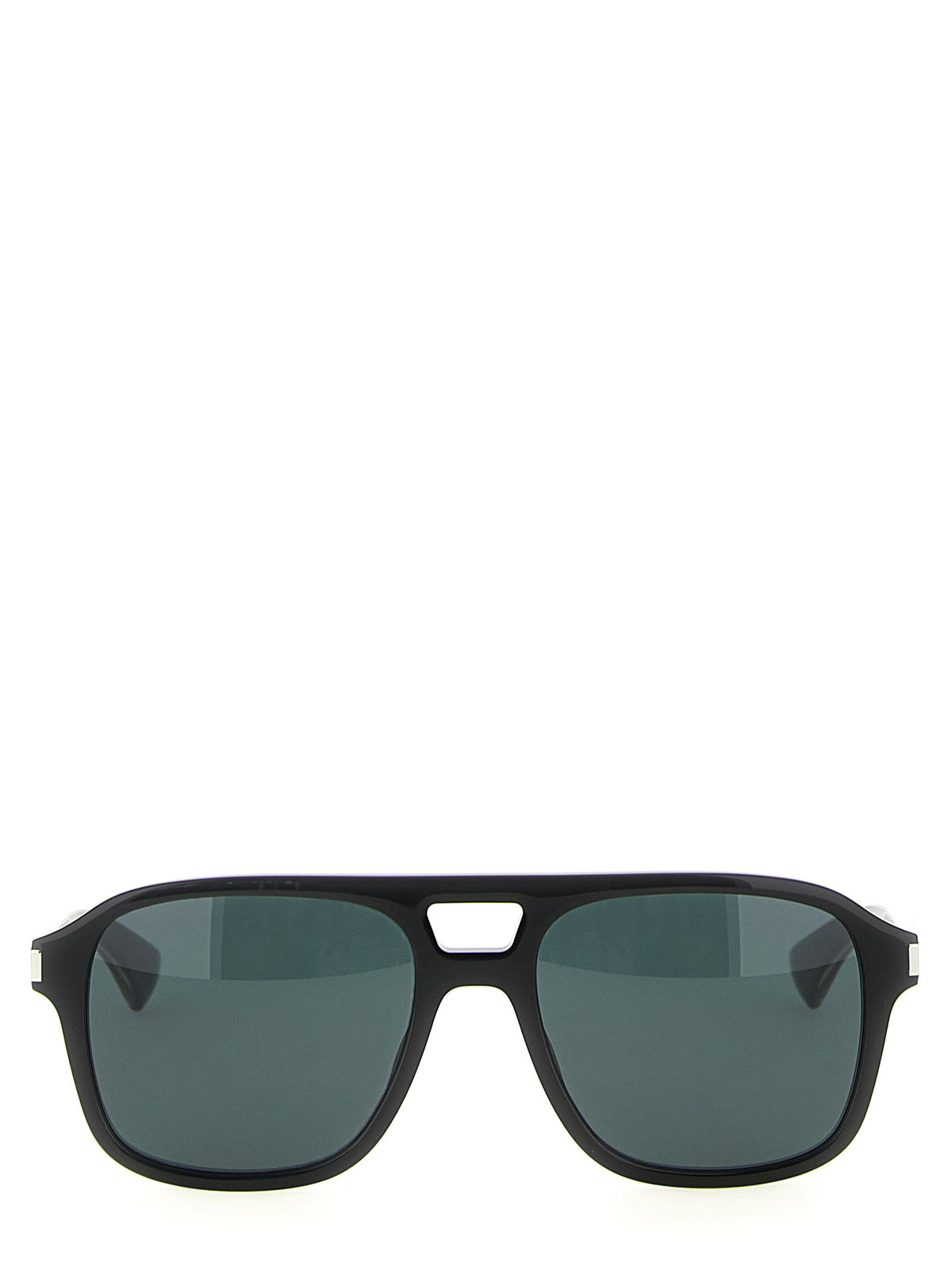 Saint Laurent - 'SL 881' sunglasses
