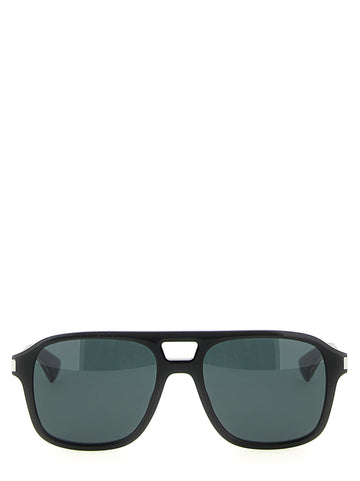 Saint Laurent - 'SL 881' sunglasses