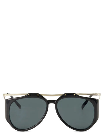 Saint Laurent - SL M137/F Amelia Glasses sl-m137-f-amelia-glasses