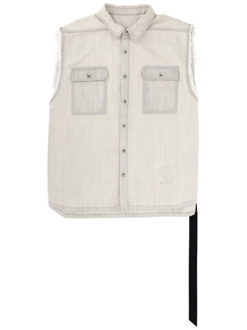 RICK OWENS DRKSHDW - "SL TOMMY JUMBO" JACKET sl-tommy-jumbo-jacket_6cf0a7b3-517a-4f3c-8b35-57ea6b000b02