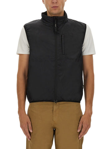 ASPESI - SLEEVELESS "JIL"
