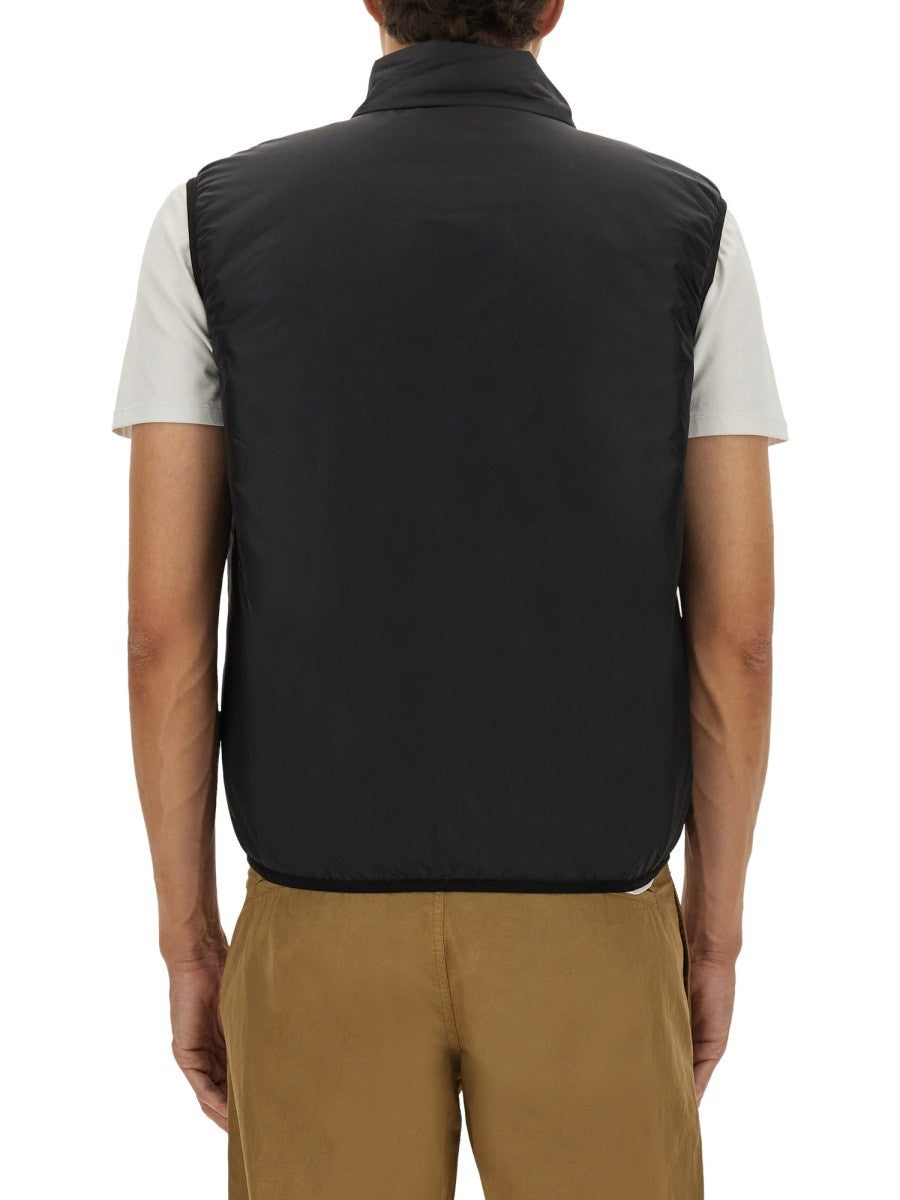 ASPESI - SLEEVELESS "JIL"