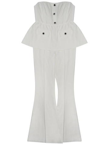 SLEEVELESS JUMPSUIT sleeveless-jumpsuit